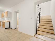 Prodej bytu 3+kk, Byšice, B. Němcové, 122 m2