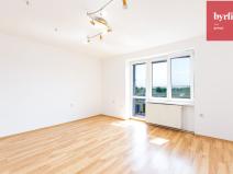 Prodej bytu 3+1, Opava, Ovocná, 73 m2