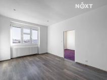 Prodej bytu 2+1, Kladno, Zádušní, 55 m2