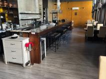 Pronájem obchodního prostoru, Praha, Petrské náměstí, 130 m2