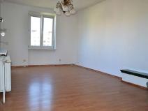 Prodej rodinného domu, Karlovy Vary, Svobodova, 155 m2
