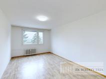 Prodej bytu 3+1, Ústí nad Labem - Severní Terasa, Jizerská, 84 m2