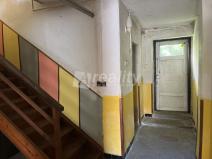 Prodej rodinného domu, Telč - Telč-Štěpnice, Štěpnická, 121 m2