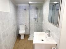 Pronájem bytu 1+1, Mochov, Havlíčkova, 30 m2