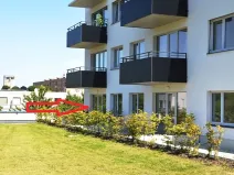 Prodej bytu 2+kk, Litomyšl, Z. Kopala, 50 m2