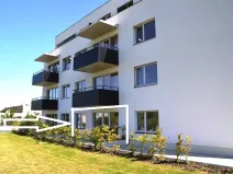 Prodej bytu 2+kk, Litomyšl, Z. Kopala, 50 m2