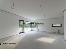 Prodej rodinného domu, Těrlicko, 157 m2