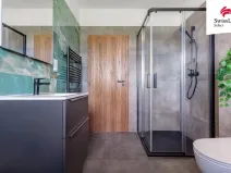 Prodej rodinného domu, Honezovice, 108 m2