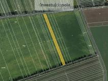 Prodej pole, Lipov, 4290 m2