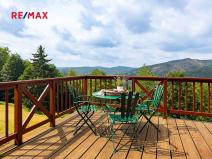 Prodej chalupy, Rokytnice nad Jizerou, 250 m2