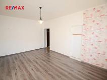 Prodej bytu 1+1, Havířov, Osvoboditelů, 32 m2