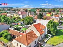 Prodej rodinného domu, Městec Králové, Na Bánské, 151 m2