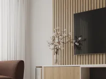 Prodej bytu 2+kk, Praha - Bohnice, Poznaňská, 43 m2