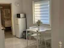 Pronájem bytu 1+1, Kojetice, Ke kněžihorce, 28 m2
