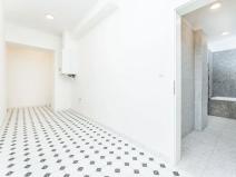 Prodej bytu 3+kk, Praha - Vinohrady, U Kanálky, 97 m2