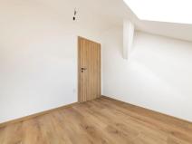 Prodej bytu 4+kk, Brno, Rotalova, 83 m2