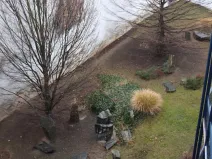 Prodej činžovního domu, Brno, Pekařská, 1048 m2