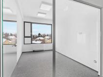 Pronájem kanceláře, Liberec - Liberec II-Nové Město, Chrastavská, 13 m2