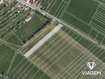 Prodej pole, Rudice, 2633 m2
