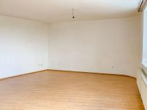 Pronájem bytu 2+kk, Kolín, Rubešova, 82 m2