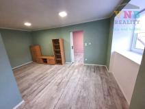 Pronájem bytu 2+kk, Ptení, 55 m2