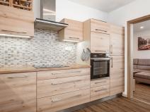 Prodej bytu 3+1, Jihlava, Polní, 72 m2