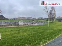 Prodej pozemku pro bydlení, Trnová, 1148 m2