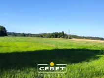 Prodej pole, Staňkovice - Tvršice, 45996 m2