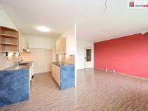 Prodej bytu 4+1, Kralupy nad Vltavou, sídl. U Cukrovaru, 83 m2