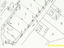 Prodej pozemku pro bydlení, Jince, Slavíkova, 1441 m2