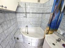 Prodej bytu 3+1, Rýmařov, Dukelská, 81 m2