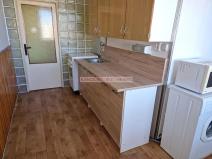 Pronájem bytu 3+1, Zlín, L. Váchy, 68 m2