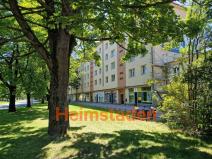 Pronájem obchodního prostoru, Havířov - Město, Národní třída, 145 m2