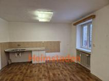 Pronájem kanceláře, Havířov - Město, Jana Wericha, 22 m2