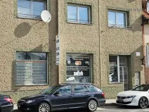 Prodej obchodního prostoru, Kralupy nad Vltavou, Přemyslova, 133 m2