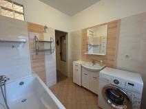 Pronájem bytu 3+1, Hodonín, B. Němcové, 89 m2