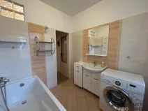 Pronájem bytu 3+1, Hodonín, B. Němcové, 89 m2