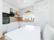 Prodej rodinného domu, Kořenec, 80 m2
