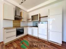 Prodej bytu 2+kk, Mariánské Lázně, Dvořákova, 55 m2