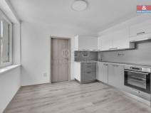 Prodej bytu 2+1, Jimramov, 88 m2