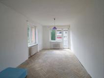 Prodej bytu 2+1, Bukovany, 52 m2