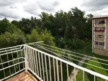 Prodej bytu 2+1, Bukovany, 52 m2