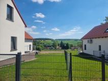Prodej rodinného domu, Hluboká nad Vltavou - Purkarec, 120 m2