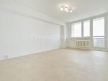 Prodej bytu 2+1, Kolín, Seifertova, 62 m2