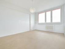 Prodej bytu 2+1, Kolín, Seifertova, 62 m2