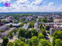 Prodej bytu 4+kk, Ostrava, Mírová, 139 m2