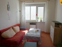 Prodej bytu 2+kk, Olomouc, 46 m2