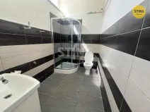 Pronájem kanceláře, Ostrava, Petra Křičky, 76 m2