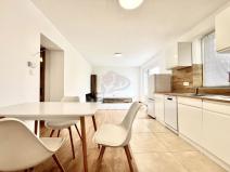 Pronájem bytu 3+kk, Kojetice, Ke kněžihorce, 57 m2