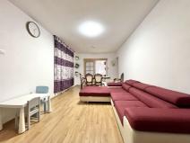 Pronájem bytu 4+1, Kojetice, Ke kněžihorce, 102 m2